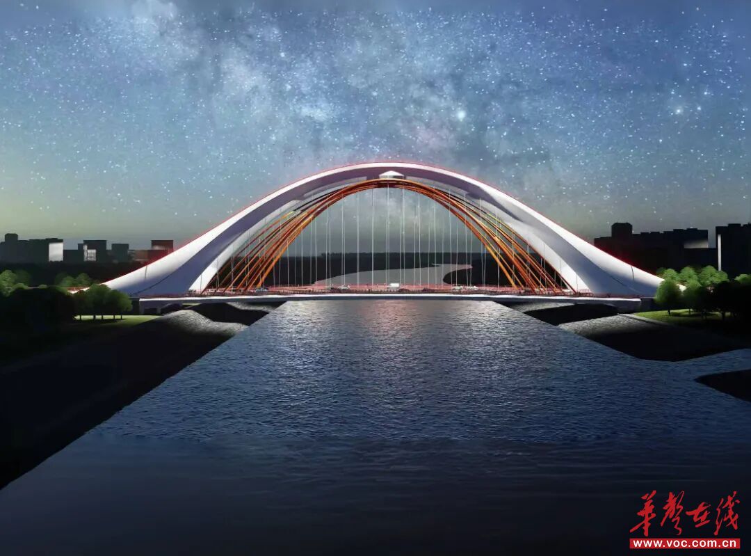 铸碑浙江：湖南路桥以“现场”赢“市场”的良性循环实践