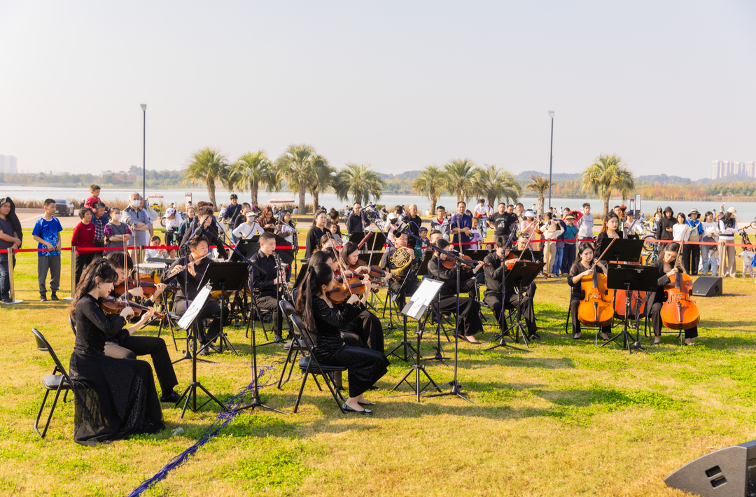 湖南省演艺集团推动小剧场创作演出