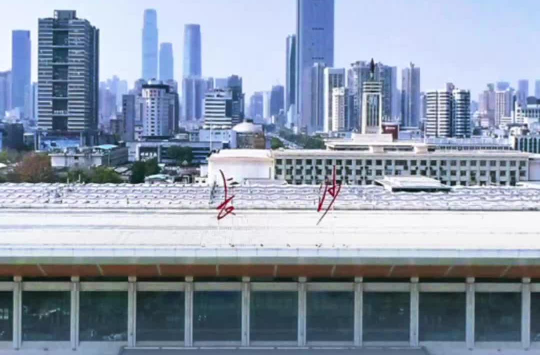 长株潭城际铁路先锋、洞井等多站新开常德、石门县北方向列车