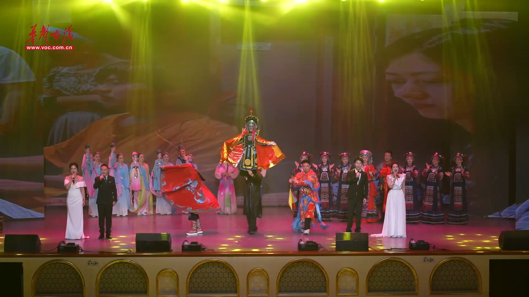 “湘”音遇见“疆”韵 2025湖南文旅志愿者新疆行走进吐鲁番