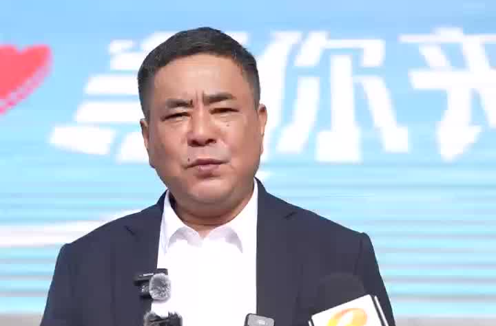 加入我们，共建全国磁浮产业高地！湖南交勘院喊话南京学子