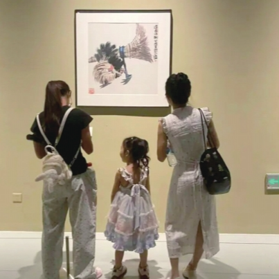 “困而知之”的力量