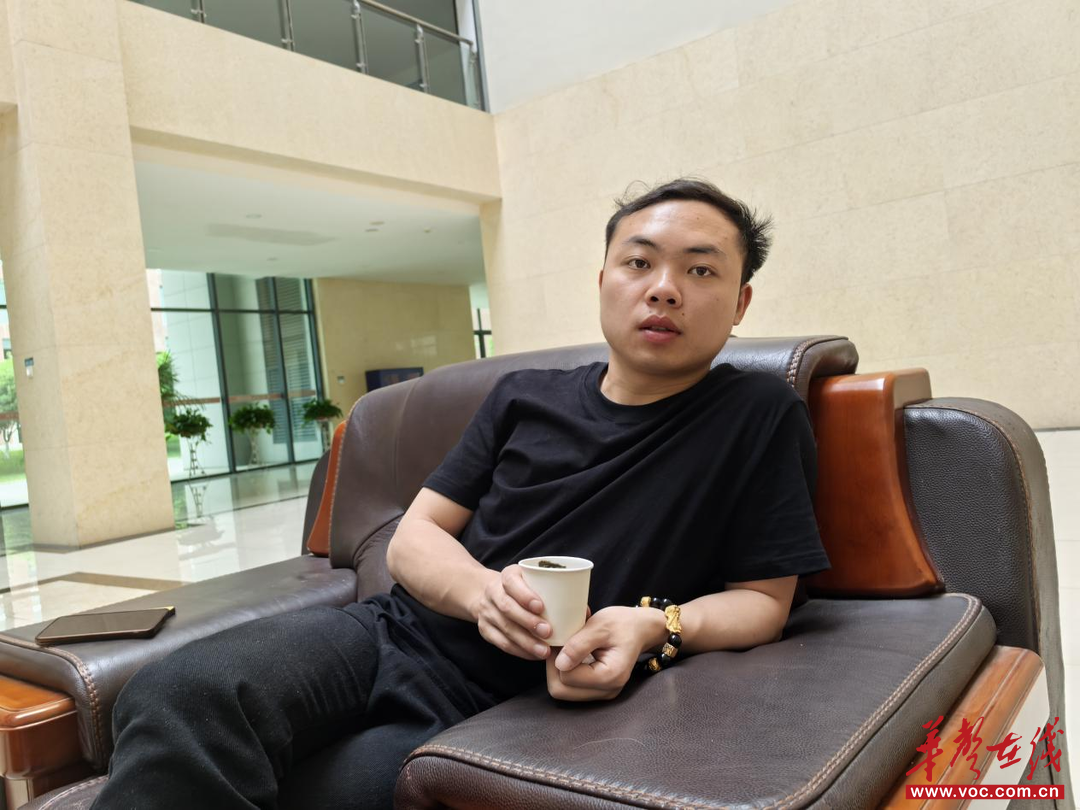 爱游戏(ayx)中国官方网站_IOS/Android/爱游戏