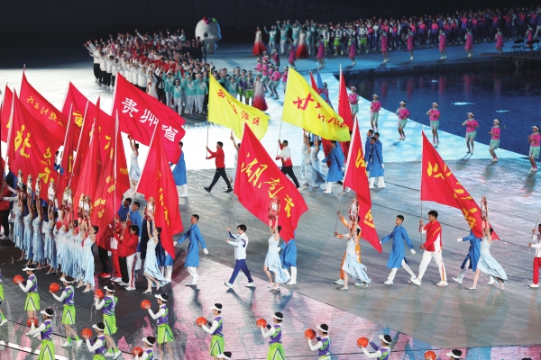 2029“湘”NBA职业联赛中文官网__实时赛程比分+球队资讯约全运