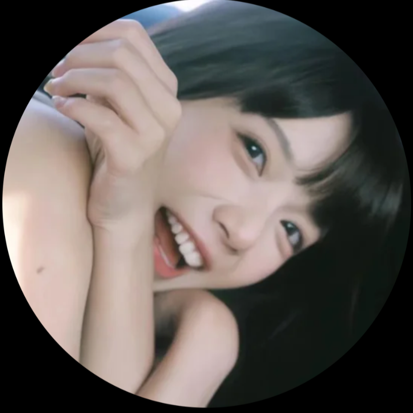 菠萝包不吃菠萝