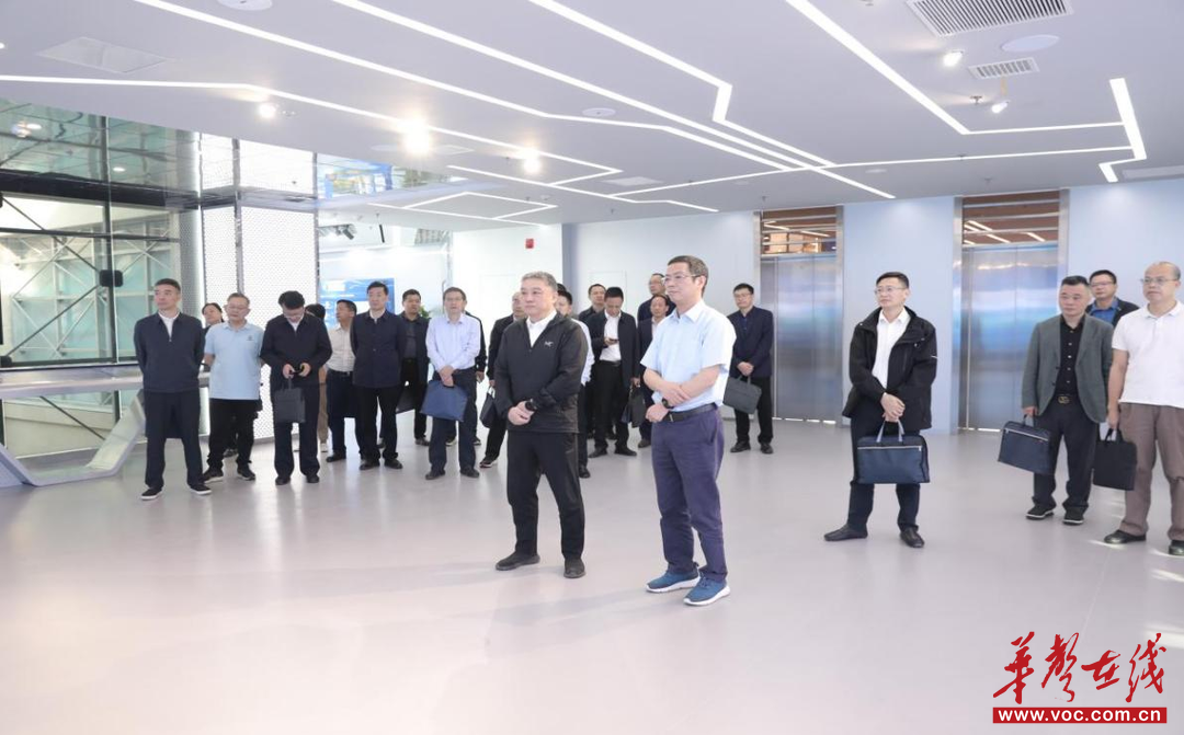 极致降本，新质成长！雪天盐业双轮驱动穿越周期——雪天盐业荣获第八届湖南省省长质量奖侧记 