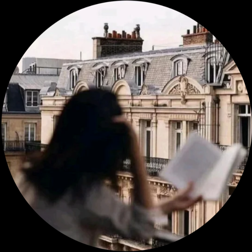 南希姐姐爱旅行