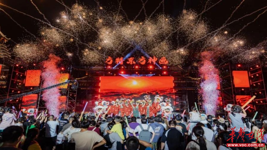 工业强、农业兴、文旅火、民生暖！“安宁之乡”写满“十四五”幸福密码