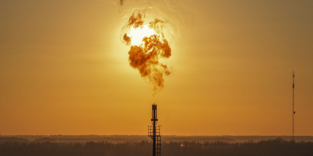 中国石油大庆古龙页岩油年产量突破百万吨