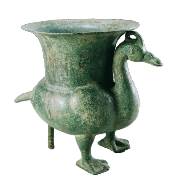 不尽长江滚滚来