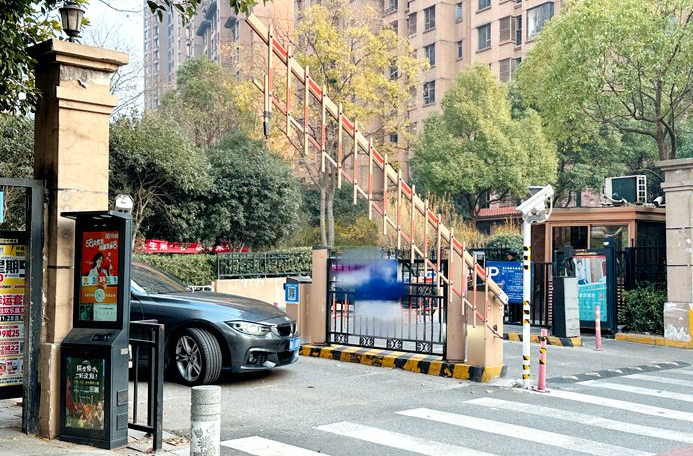 想繳費出場?先看30秒廣告 律師提醒：可保留證據(jù)投訴