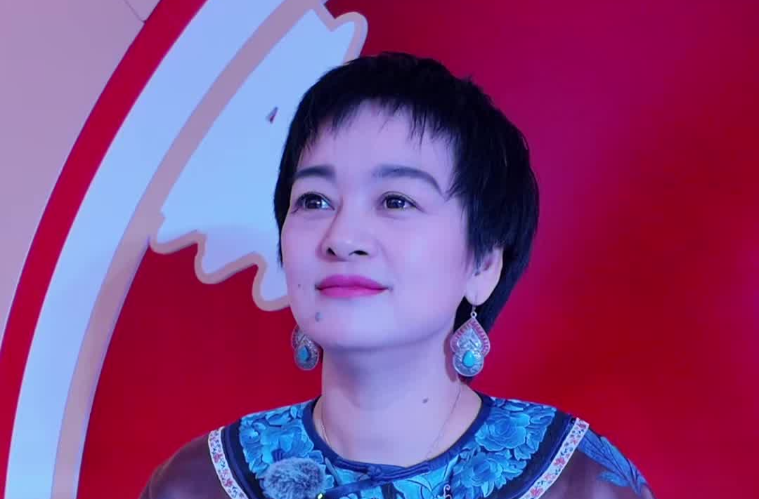 湘菜大咖说｜呼吁湘菜人抱团取暖、协同发力，持续扩大湘菜影响力