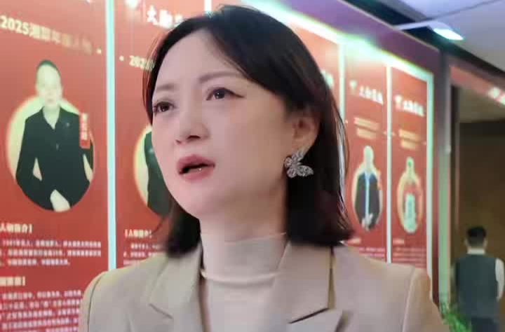 湘菜大咖说｜餐饮行业合规背景下，如何破局“高成本”