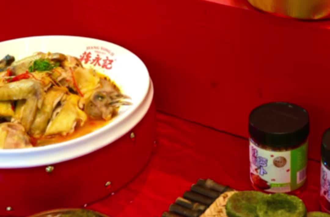 多项措施护航湘菜，以政策促产业升级