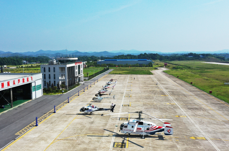 跟着“湘超”去旅行！邂逅“制造名城”的工业硬核与市井烟火