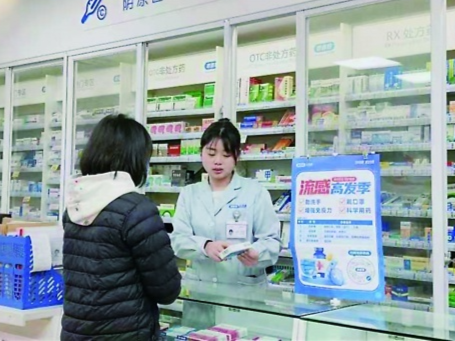 高發季提前，本季主流毒株是它