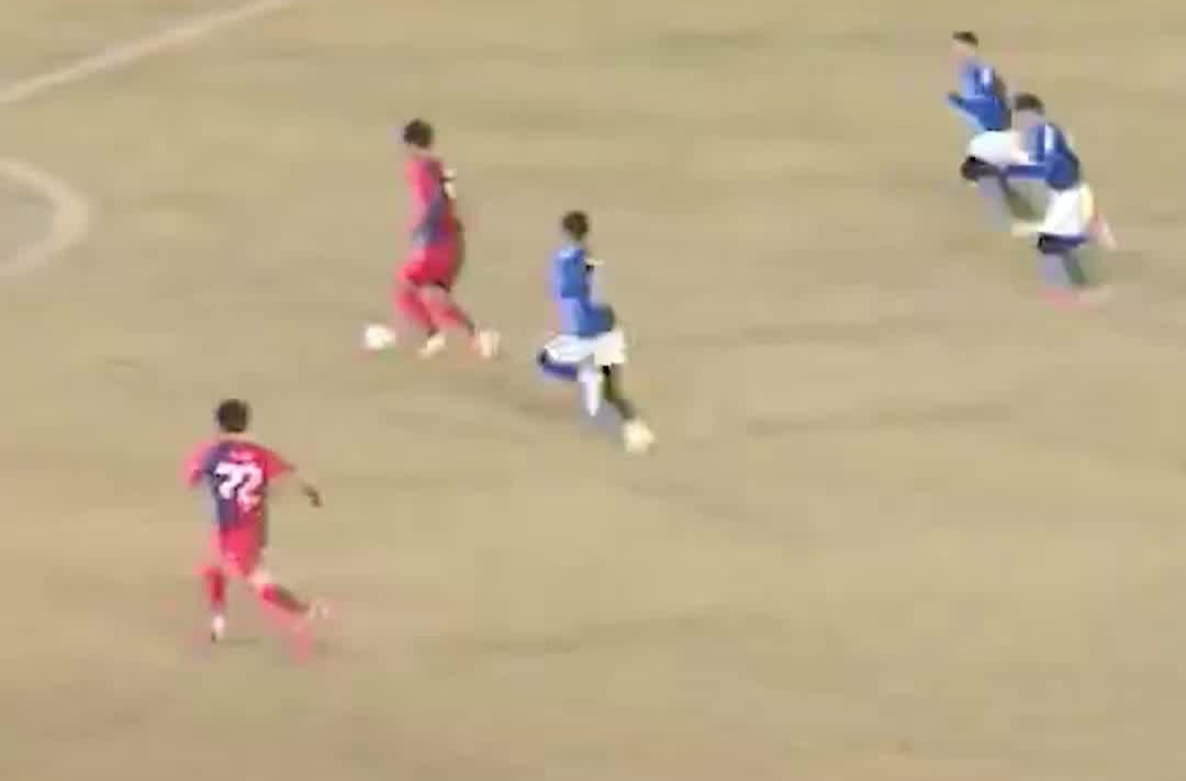 王博單刀！婁底隊3:2吐魯番隊反超比分