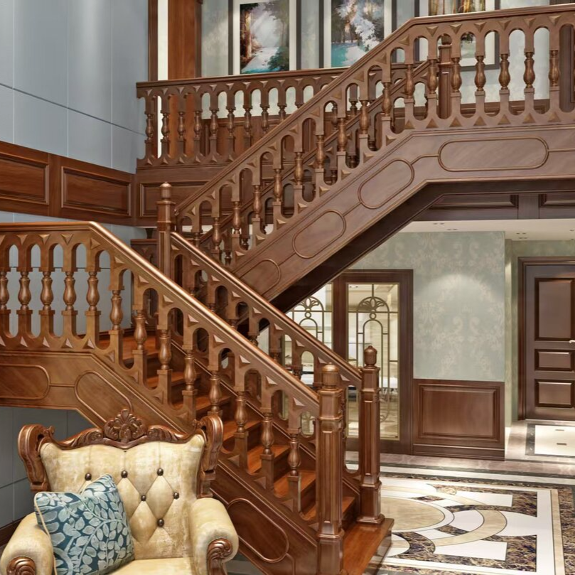 浏阳：“楼梯之乡”加速转型突围