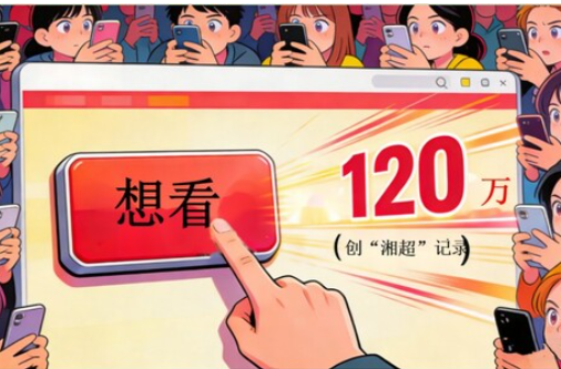 湘超彩漫⑬：​巅峰对决！常德 VS 永州，今晚哪队笑到最后？