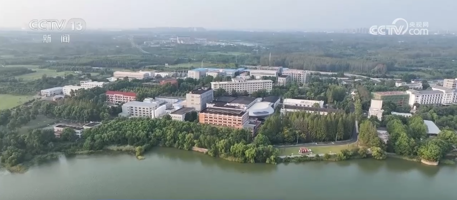 回顾2025科创亮眼“成绩单” 多项新突破新成果勾勒创新中国新图景