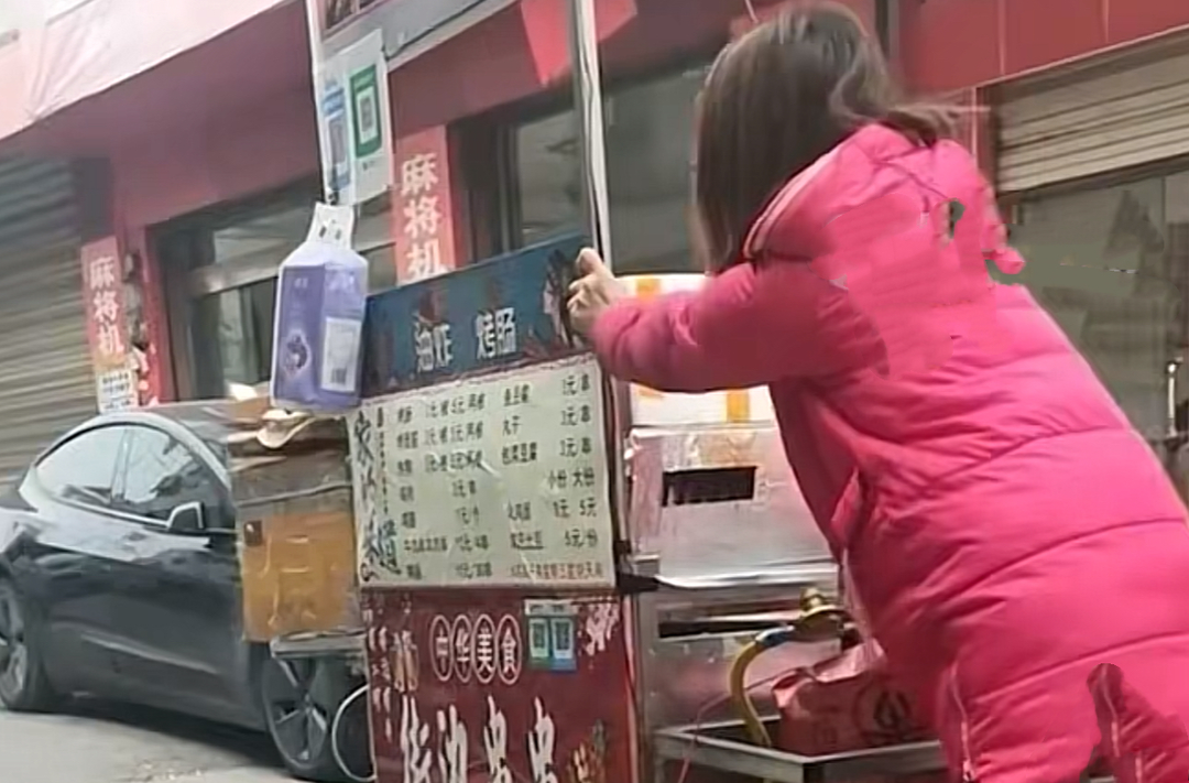 2300度的模糊人生，被千里之外的爱心点亮