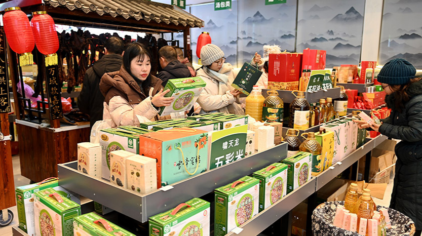 市场供应 量足价稳