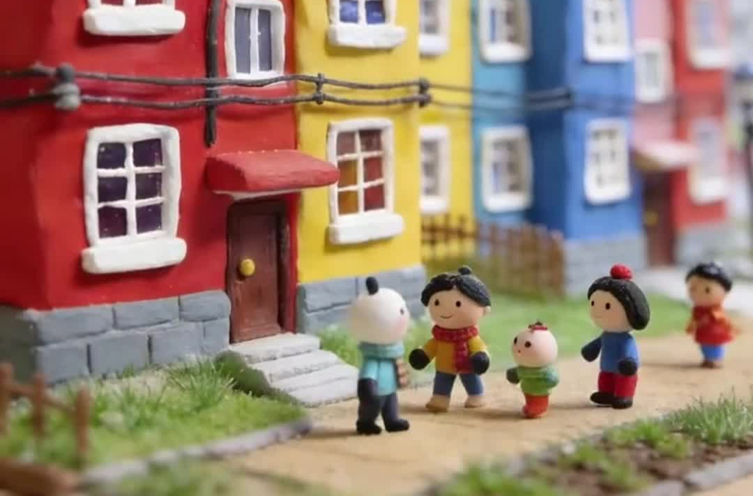  如何正確使用暖手寶？湖南消防用這個視頻教會你