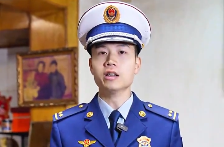 安全取暖记住这四字！让你温暖过冬不“上火”