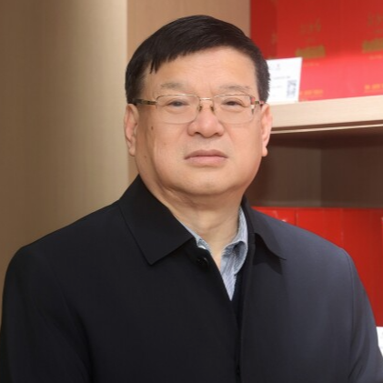 周重旺：深耕茶业 心系茶农