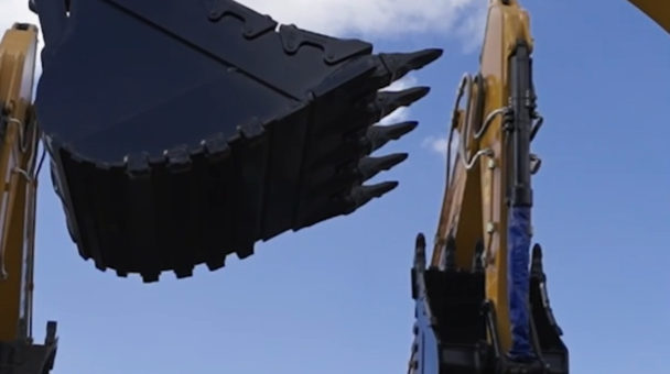 湖南经济新图景 |“湖南制造”加速解锁新副本