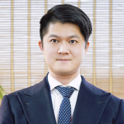 黄景禧：用心搭桥，让湘企出海有&ldquo;法&rdquo;可依