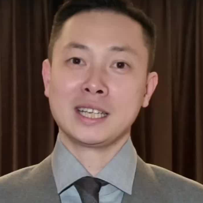 &ldquo;湖南是我梦开始的地方！&rdquo;省人大代表蒋亦轩邀约全球青年来湘创业