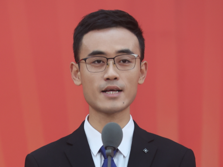 张川：白关丝瓜卖遍全国、走出国门，&ldquo;身价&rdquo;翻了好几倍