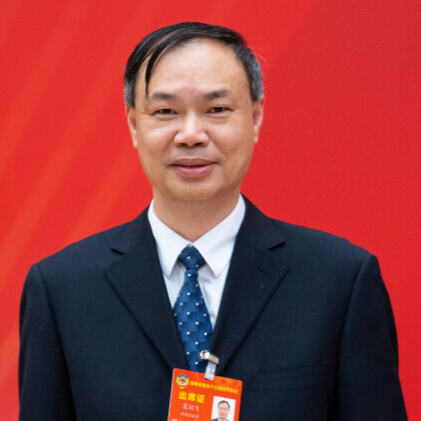 两会新声|省政协委员夏似飞：加强主流媒体智库建设