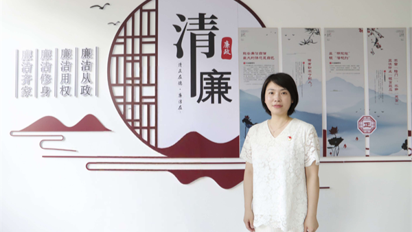 益阳师范高等专科学校刘平：初心如磐育桃李 铸魂笃行绽芳华