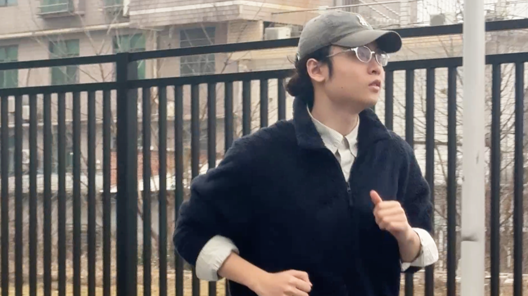 青春&ldquo;湘&rdquo;遇丨人才公寓&ldquo;礼包&rdquo;减负：江西&ldquo;租房客&rdquo;变成&ldquo;新长沙人&rdquo;