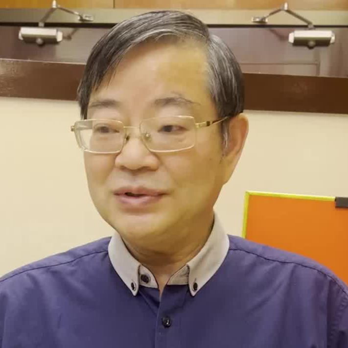 未来家庭用什么来&ldquo;养&rdquo;机器人