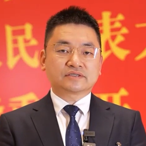 省人大代表毛铁向大学生发出诚挚邀约 从&ldquo;小&rdquo;创业，与湖南产业优势深度融合