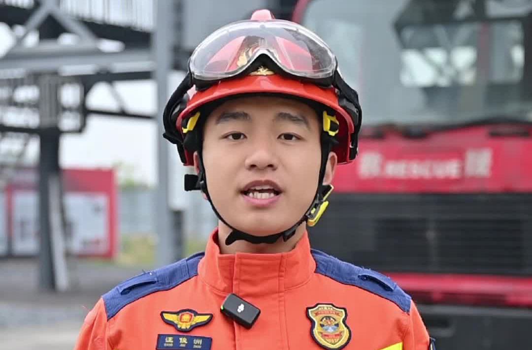 腊味飘香季，防火不能忘！湖南消防教你安全熏制