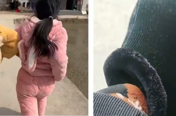 回“湘”过大年｜湖南人“过年必备”，你都解锁了吗？