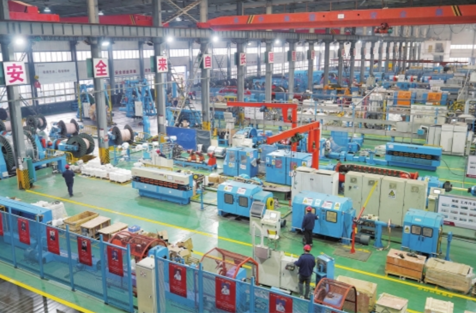 新春引凤来 长沙开新局