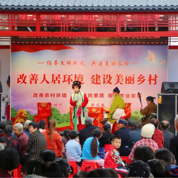 “退彩礼”故事为何发生在益阳