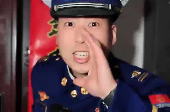 消防遞話：叮囑咱爸媽，這四件事千萬(wàn)別干！