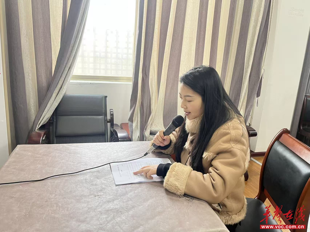 开学季·扬帆｜隆回县东方红小学：点亮安全明灯 唤醒“雷锋”基因