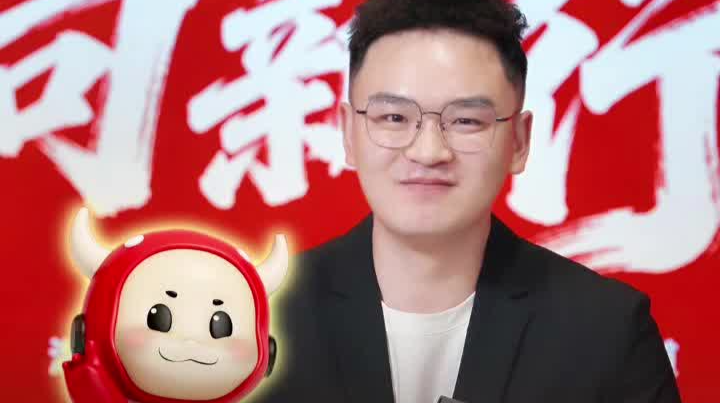 兩會犇一下  |  十四屆全國人大四次會議將審議這些議程