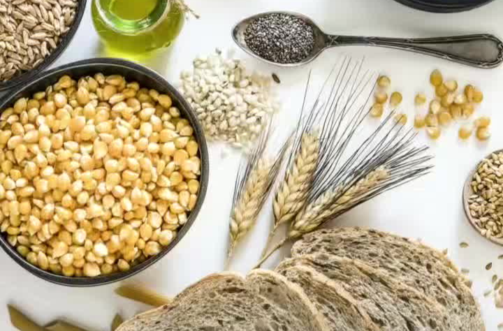 別再盲目節(jié)食，“隱形營(yíng)養(yǎng)素”助力科學(xué)減重