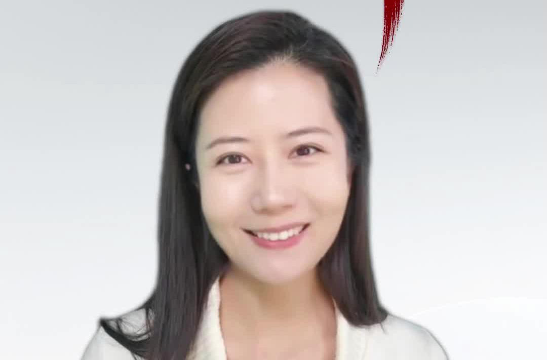 “十五五”  十五评｜连续两年强调“投资于人”，传递什么信号