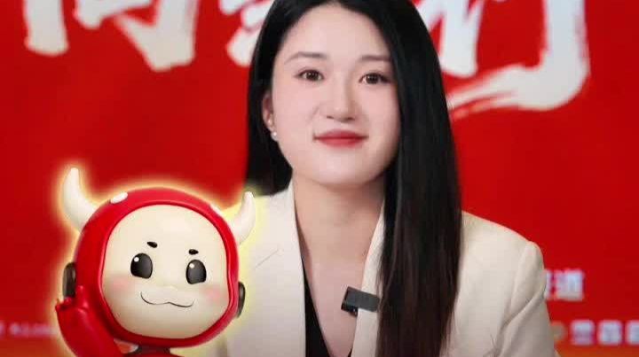 兩會犇一下 | 政府工作報告里的這些福利很暖心