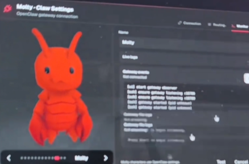 辣點財經|“龍蝦”雖鮮，謹慎使用