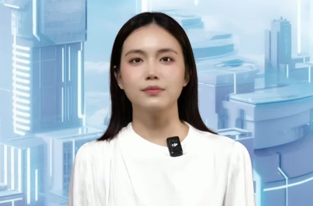  充電5分鐘續航400公里！比亞迪兆瓦級閃充有望落地湖南高速